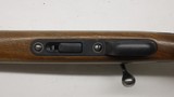 Sako P94S Finnfire Hunter, 22LR, 22