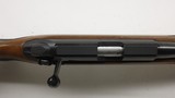 Sako P94S Finnfire Hunter, 22LR, 22