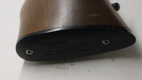 Sako P94S Finnfire Hunter, 22LR, 22