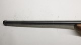 Sako P94S Finnfire Hunter, 22LR, 22