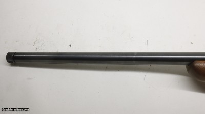 Sako P94S Finnfire Hunter, 22LR, 22