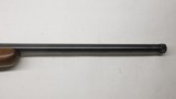 Sako P94S Finnfire Hunter, 22LR, 22
