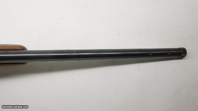 Sako P94S Finnfire Hunter, 22LR, 22
