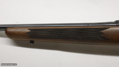 Sako P94S Finnfire Hunter, 22LR, 22