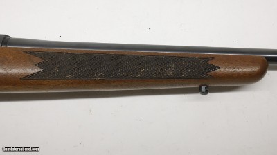 Sako P94S Finnfire Hunter, 22LR, 22