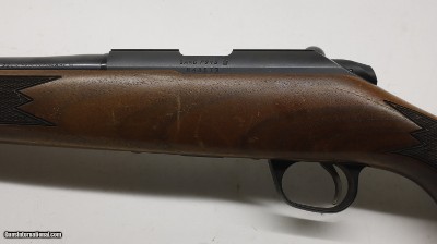 Sako P94S Finnfire Hunter, 22LR, 22