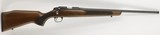 Sako P94S Finnfire Hunter, 22LR, 22