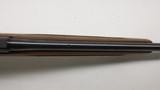 Sako P94S Finnfire Hunter, 22LR, 22