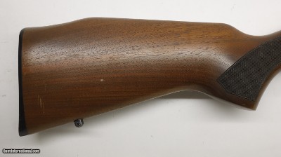 Sako P94S Finnfire Hunter, 22LR, 22