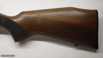 Sako P94S Finnfire Hunter, 22LR, 22