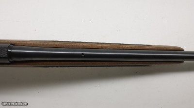 Sako P94S Finnfire Hunter, 22LR, 22