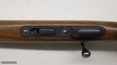 Sako P94S Finnfire Hunter, 22LR, 22