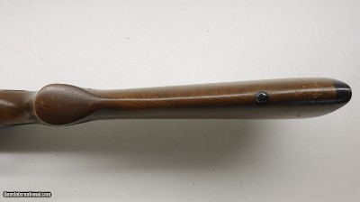 Sako P94S Finnfire Hunter, 22LR, 22
