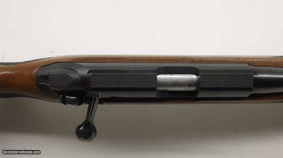 Sako P94S Finnfire Hunter, 22LR, 22