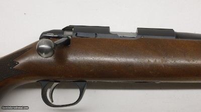 Sako P94S Finnfire Hunter, 22LR, 22