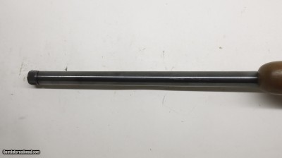 Sako P94S Finnfire Hunter, 22LR, 22