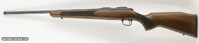 Sako P94S Finnfire Hunter, 22LR, 22