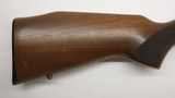 Sako P94S Finnfire Hunter, 22LR, 22