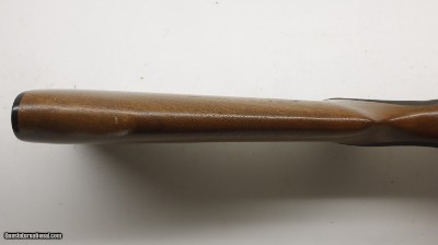 Sako P94S Finnfire Hunter, 22LR, 22