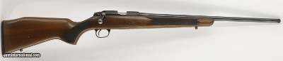 Sako P94S Finnfire Hunter, 22LR, 22