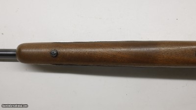 Sako P94S Finnfire Hunter, 22LR, 22
