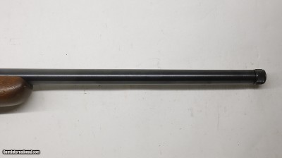 Sako P94S Finnfire Hunter, 22LR, 22
