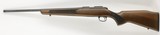 Sako P94S Finnfire Hunter, 22LR, 22