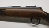 Sako P94S Finnfire Hunter, 22LR, 22