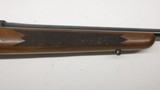Sako P94S Finnfire Hunter, 22LR, 22