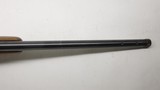 Sako P94S Finnfire Hunter, 22LR, 22