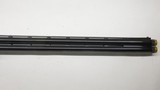 Browning Citori CXS 20ga 30