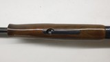 Browning Citori CXS 20ga 30