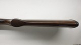 Browning Citori CXS 20ga 30