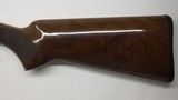 Browning Citori CXS 20ga 30