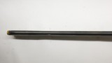 Browning Citori CXS 20ga 30