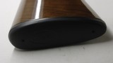 Browning Citori CXS 20ga 30