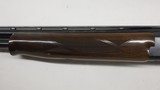 Browning Citori CXS 20ga 30