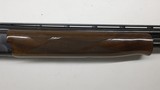 Browning Citori CXS 20ga 30