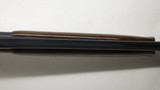 Browning Citori CXS 20ga 30