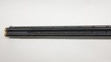 Browning Citori CXS 20ga 30