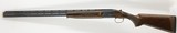 Browning Citori CXS 20ga 30