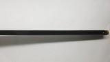 Browning Citori CXS 20ga 30