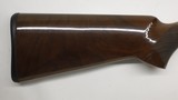 Browning Citori CXS 20ga 30