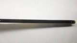 Browning Citori CXS Adj Comb 12ga 30