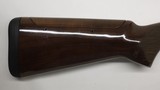 Browning Citori CXS Adj Comb 12ga 30