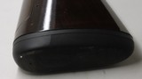 Browning Citori CXS Adj Comb 12ga 30