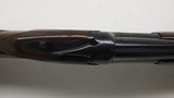 Browning Citori CXS Adj Comb 12ga 30