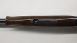 Browning Citori CXS Adj Comb 12ga 30