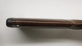 Browning Citori CXS Adj Comb 12ga 30