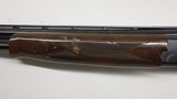 Browning Citori CXS Adj Comb 12ga 30